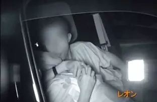 射你的大鸡巴！ 萨尼莱昂性感