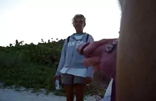 性感的缸是一个混蛋有一个大鸡巴 日本妻子做爱