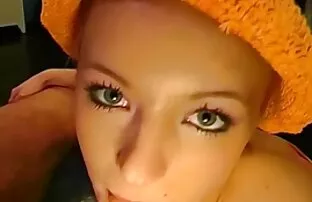 Sassy渗透，减轻负荷 外星人色情