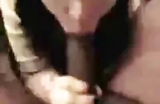 他与一个人分享。 拉贾斯坦邦性