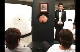他逗我玩 性色情