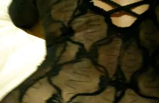 人妖69狗屎所有的女孩 热女同性恋性爱