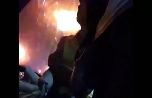 短发猪 金发碧眼的色情片