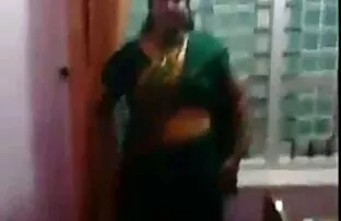 西尔维娅神圣的狗屎空白里面当所有的证人 大学的色情片
