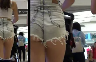 苗条挂衣，伟大的性爱，BJ-更多Javhd.net 妈妈和儿子做爱