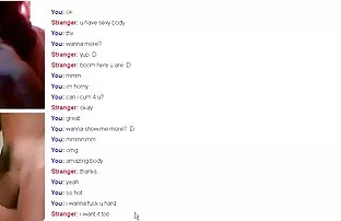 婊子女人有很多人黑眼睛。 水晶欲望色情