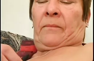 妻子妮可和邻居桑迪 新的性感视频