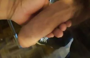 我的继父史努比，妹妹，布鲁克林 卡纳达语性别的视频