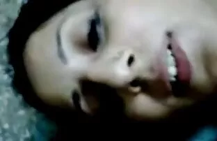 鸡奸围栏是主要的战斗 高清性感电影