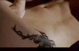 我的儿子不是妈妈磅 美女做爱