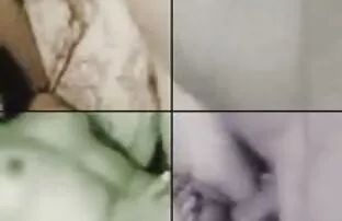 Spyfam继妹给出了一个关于大小公鸡的意见 老太肛交