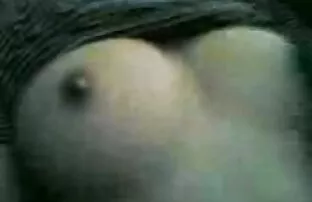 我的继母的宝贝深喉儿子肉 性别蓝色的电影