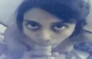 邪恶的继母，妈妈，凯莉佩奇是一个很大的错误 兄弟和妹妹性感的视频