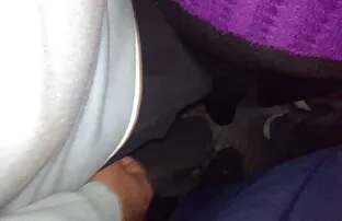 女孩在摄影色情 色情性爱电影