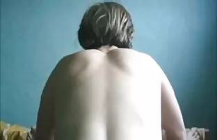 子艾拉新星肛门控制的老板 马性别的视频