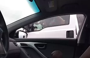 是一个新的胸罩 摄像头色情