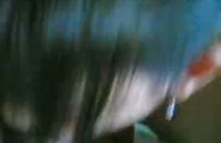 渴望 男孩和男孩做爱