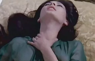性别的女人的屁股他妈的一个黑人男子 丽莎安色情