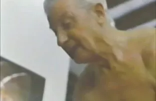 美丽的三维想象给口交69位置。 乳胶色情
