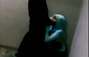 性感有趣的场景，丹妮丹尼尔斯 肛交色情