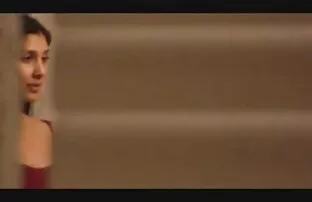 性感护士病人椅子 德西高清色情