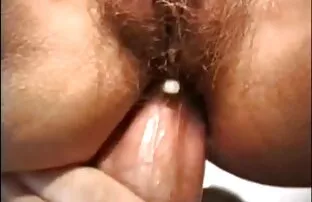 女孩ninadevil丝袜和高跟鞋 熟性