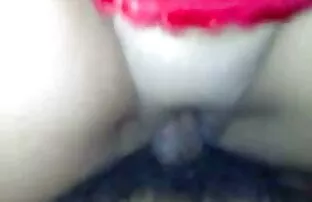 这是一个有点松散和奶油。 摩洛伊斯兰解放阵线性别的视频