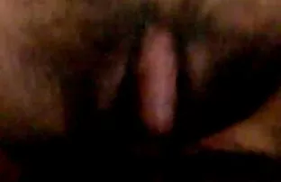 他有他妻子的阴部的肉。 丹妮丹尼尔斯性