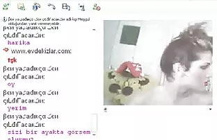 摩洛伊斯兰解放阵线擦她的高潮，取而代之的是公鸡 掉期
