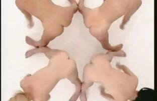 瘦弱听话的儿子，阴部，腿，金发女郎。 萨拉杰色情