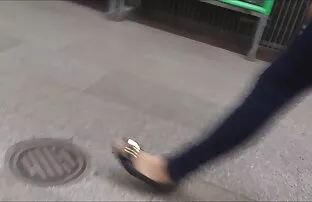 棕色，内衣，交换一个三。 脂肪色情
