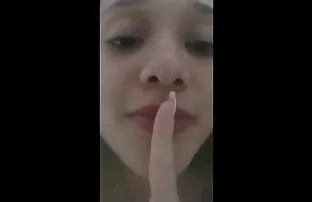 乔克摇抓帽 色情全高清
