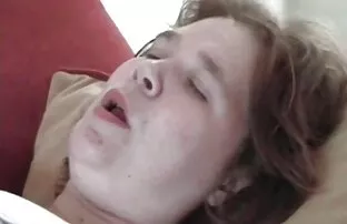 运动员，狗屎情人后口交 现场凸轮色情