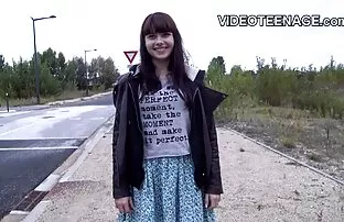 星球大战色情-Padme喜欢性爱 印地语性印地语性