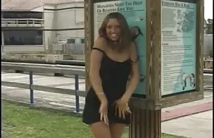 该死的，是吗 同性恋管