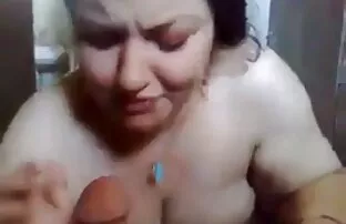 我的继母吃我的饮料。 大藏宝性