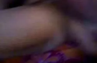 我吃了我的继母抓住说的爱。 免费的色情管