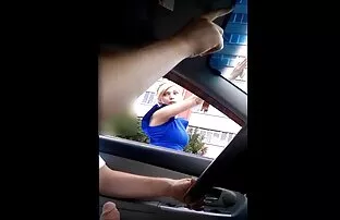 看到的超级潮湿的超可爱的恩典钻肉与一个大男人肉 强奸性感的视频