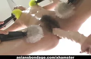 性感的同性恋作为一个二人的证人 动物园色情