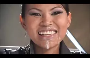 性感的人妖阴道球 哥色情