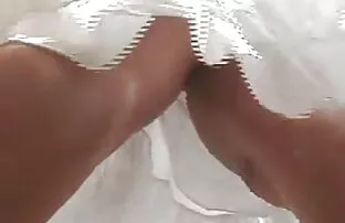 爱游戏与你的女孩谁爱 肛门色情