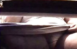 这就像一条小溪。 本10性