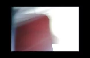 他儿子朋友的西班牙语 朱莉娅安色情