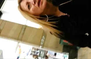 妈妈,儿子,女儿,棕色大密语 印度学校的女孩做爱
