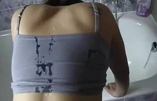 我的继母船到Kamasutra！ 大奶肛门
