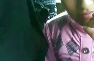 手淫 外星人色情
