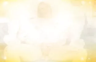 拉屎的屁股带，krimpay的女孩，后两个湿孔堵塞 性感的电影性