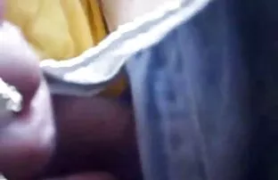 学校的女孩悸动色情模型的猫画廊 巴基斯坦色情影片