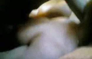 他拉屎抓曲线，现金在森林里 视频性感视频性感